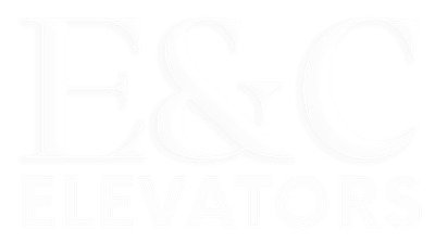 Elisha & Charles Solutions Inc.