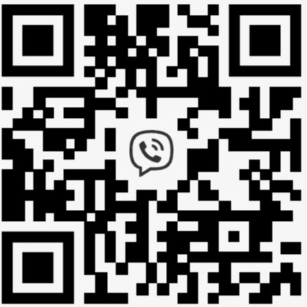 Scan to contact Elisha & Charles Solutions Inc. on Viber