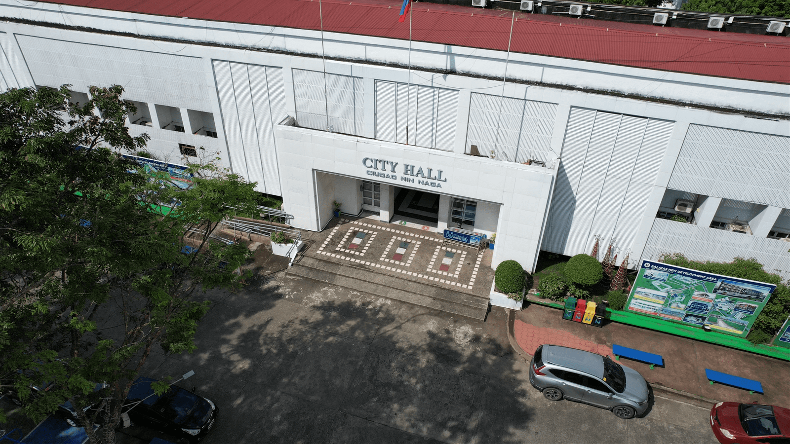 Institutional elevator preventive maintenance