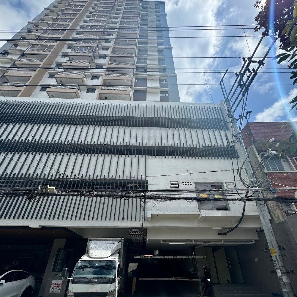 Institutional elevator preventive maintenance