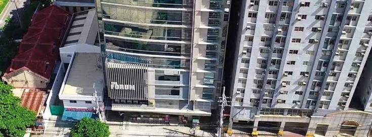Institutional elevator preventive maintenance