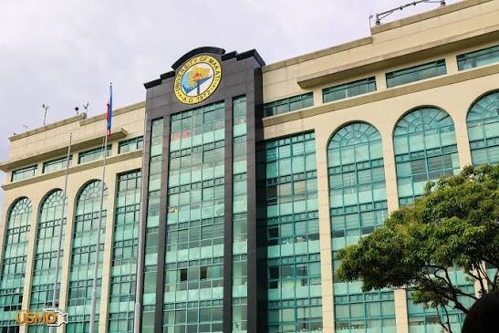 Institutional elevator preventive maintenance