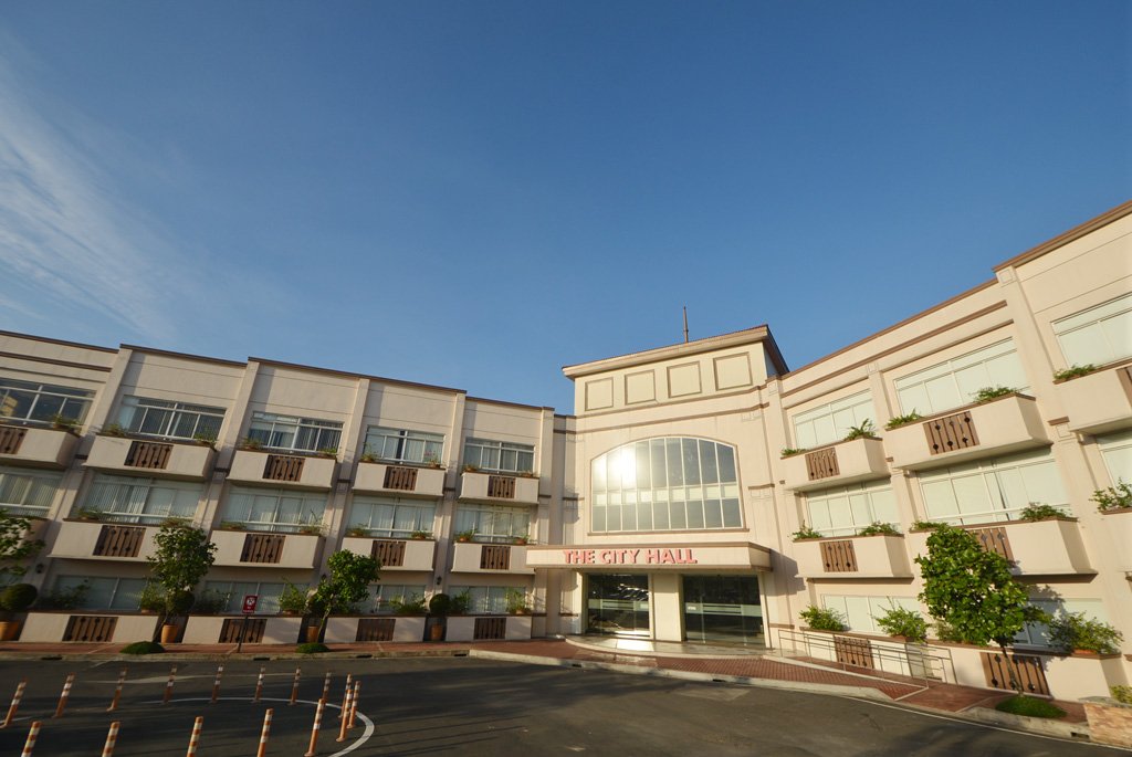 Institutional elevator preventive maintenance