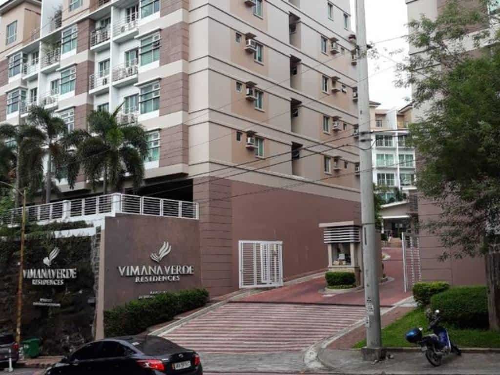 Institutional elevator preventive maintenance