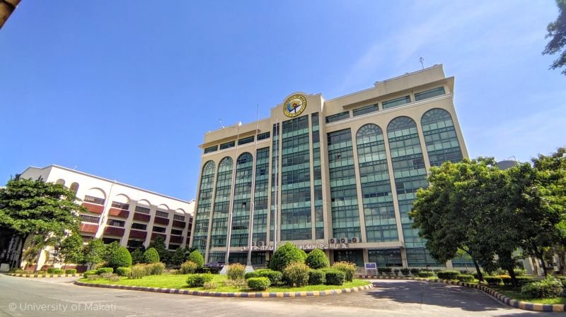 Elevator preventive maintenance for an institutional facility